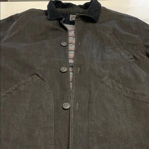 mens jacket